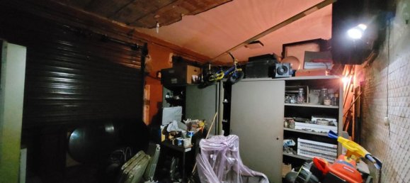 16 rooms Villa in Pietrasanta, Italy No. 178348 38