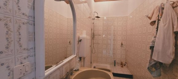 16 rooms Villa in Pietrasanta, Italy No. 178348 31