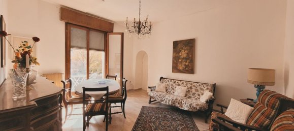 16 rooms Villa in Pietrasanta, Italy No. 178348 14