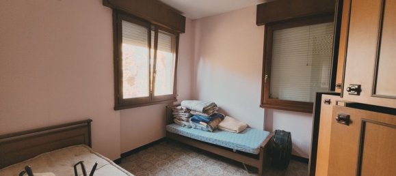 16 rooms Villa in Pietrasanta, Italy No. 178348 22