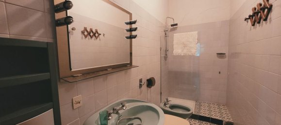 16 rooms Villa in Pietrasanta, Italy No. 178348 43