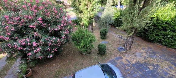 16 rooms Villa in Pietrasanta, Italy No. 178348 17