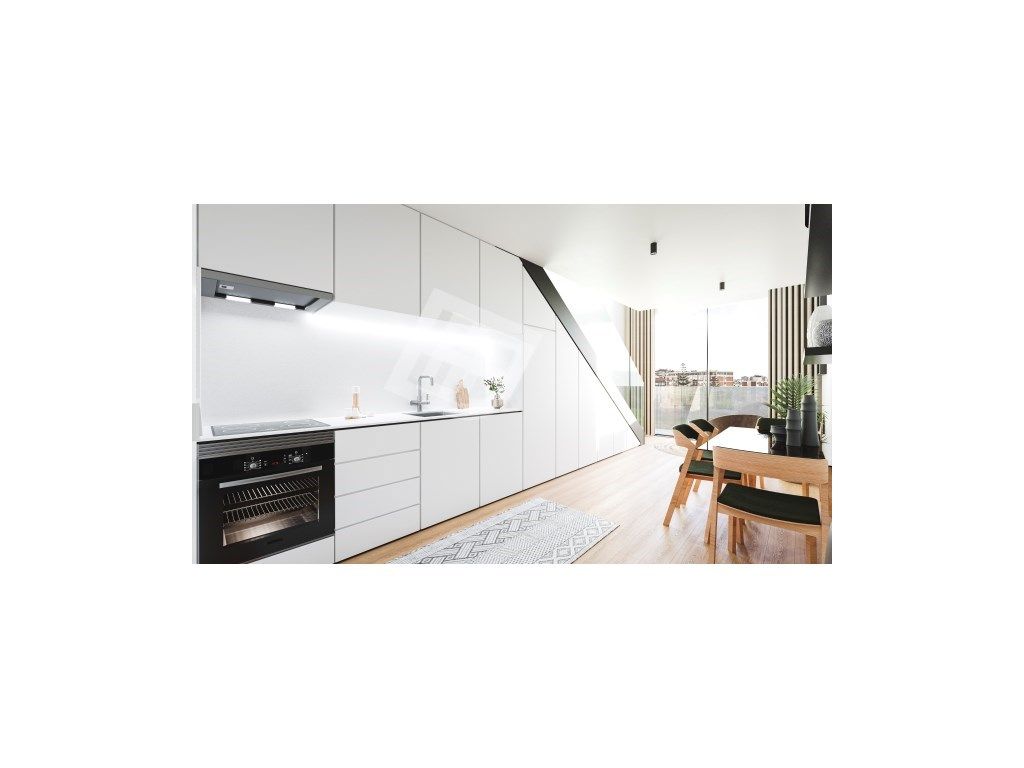 1 bedroom Duplex in Aveiro, Portugal No. 285920