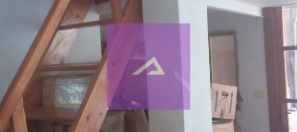 Дом с 3 спальнями в Валенсия, Испания № 164366 8