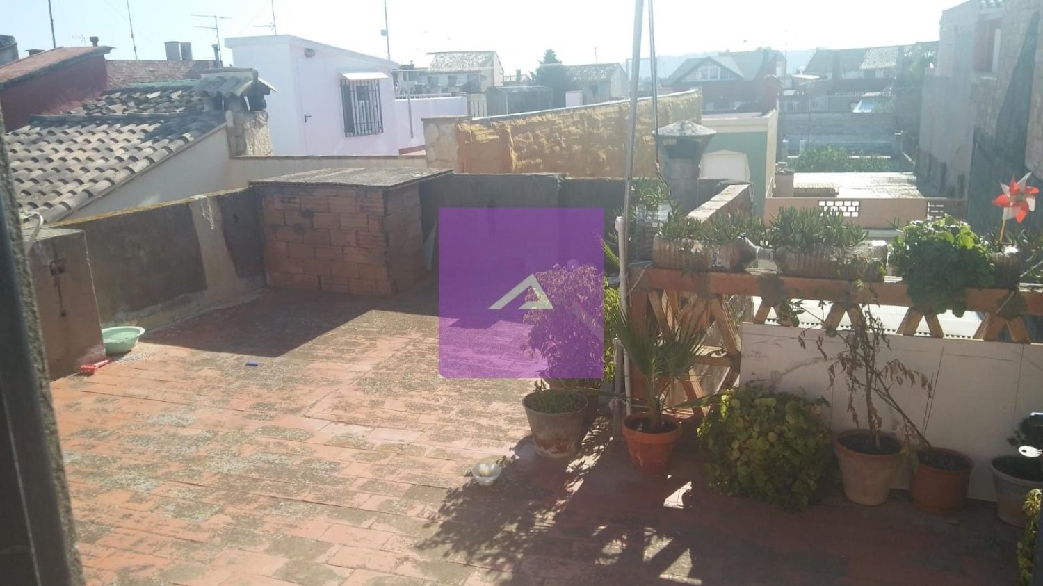 Дом с 3 спальнями в Валенсия, Испания № 164366