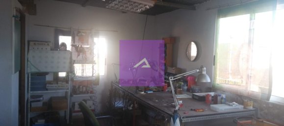 Дом с 3 спальнями в Валенсия, Испания № 164366 12