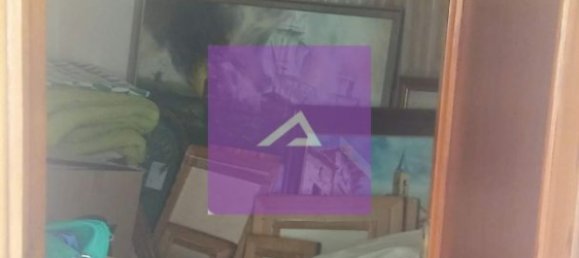 Дом с 3 спальнями в Валенсия, Испания № 164366 9