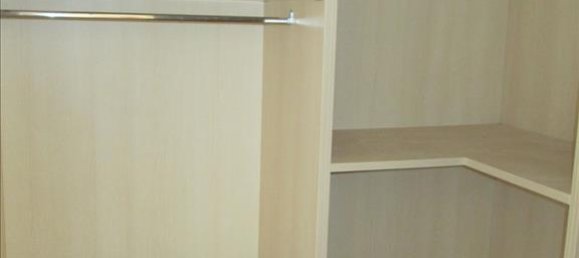 Недвижимость 190м² в Вула, Вари-Вула-Вулиагмени, Восточная Аттика, Аттика, Греция № 7445 9