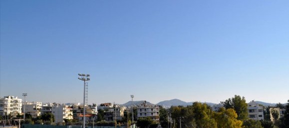  em Voula, Greece 190 m² N.º 7445 17