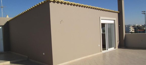  em Voula, Greece 190 m² N.º 7445 15