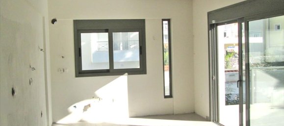 Недвижимость 190м² в Вула, Вари-Вула-Вулиагмени, Восточная Аттика, Аттика, Греция № 7445 14