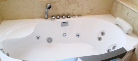 Недвижимость 190м² в Вула, Вари-Вула-Вулиагмени, Восточная Аттика, Аттика, Греция № 7445 11