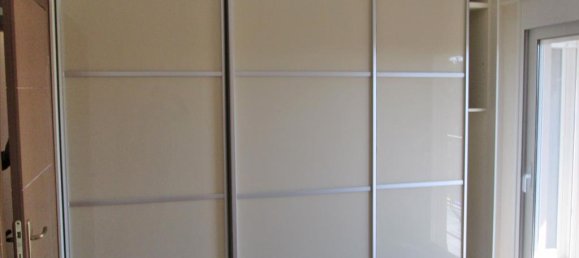 Недвижимость 190м² в Вула, Вари-Вула-Вулиагмени, Восточная Аттика, Аттика, Греция № 7445 6