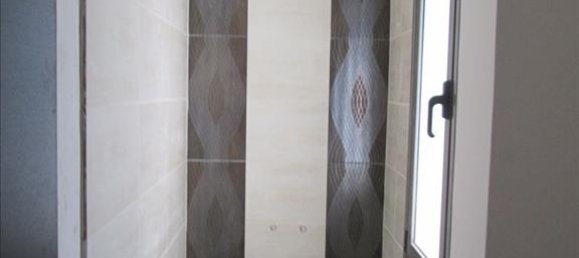Недвижимость 190м² в Вула, Вари-Вула-Вулиагмени, Восточная Аттика, Аттика, Греция № 7445 13