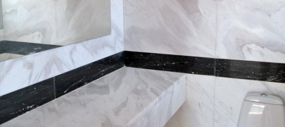 Недвижимость 190м² в Вула, Вари-Вула-Вулиагмени, Восточная Аттика, Аттика, Греция № 7445 8