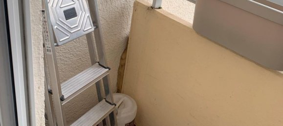 2 Schlafzimmer Wohnung in Ludwigsburg, Germany, Nr. 219218 14