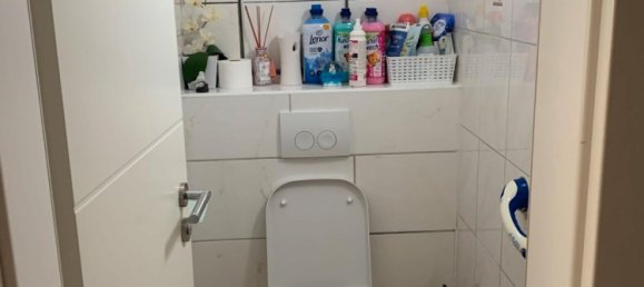 2 Schlafzimmer Wohnung in Ludwigsburg, Germany, Nr. 219218 16