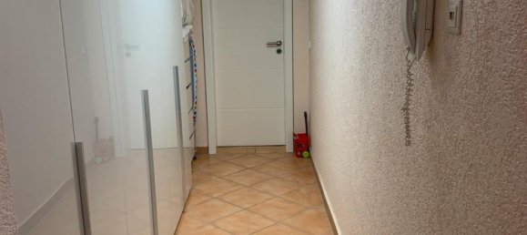 2 Schlafzimmer Wohnung in Ludwigsburg, Germany, Nr. 219218 3