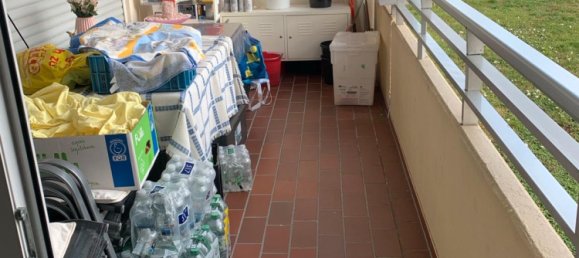 2 Schlafzimmer Wohnung in Ludwigsburg, Germany, Nr. 219218 15