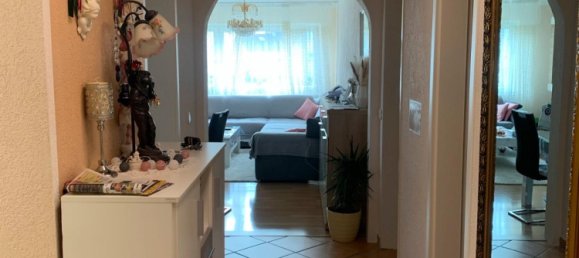 2 Schlafzimmer Wohnung in Ludwigsburg, Germany, Nr. 219218 2