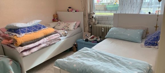 2 Schlafzimmer Wohnung in Ludwigsburg, Germany, Nr. 219218 11