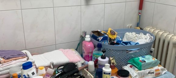 2 Schlafzimmer Wohnung in Ludwigsburg, Germany, Nr. 219218 20