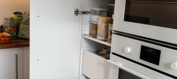 2 Schlafzimmer Wohnung in Ludwigsburg, Germany, Nr. 219218 9