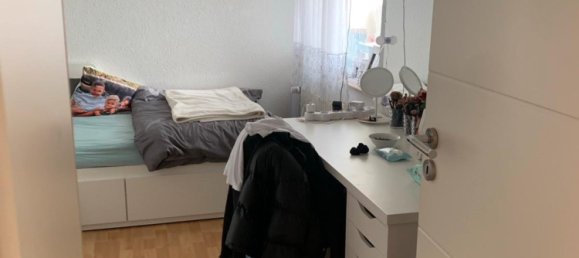 2 Schlafzimmer Wohnung in Ludwigsburg, Germany, Nr. 219218 8