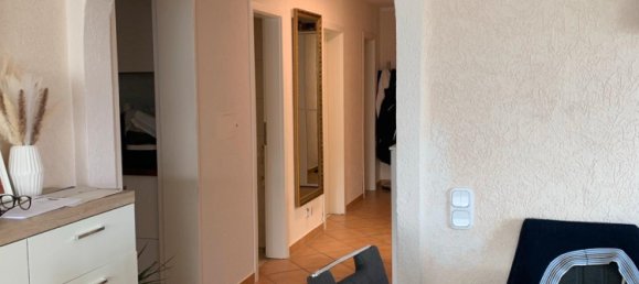 2 Schlafzimmer Wohnung in Ludwigsburg, Germany, Nr. 219218 18