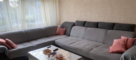 2 Schlafzimmer Wohnung in Ludwigsburg, Germany, Nr. 219218 17