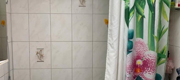 2 Schlafzimmer Wohnung in Ludwigsburg, Germany, Nr. 219218 19