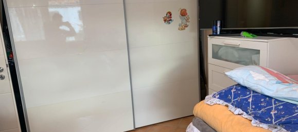 2 Schlafzimmer Wohnung in Ludwigsburg, Germany, Nr. 219218 7