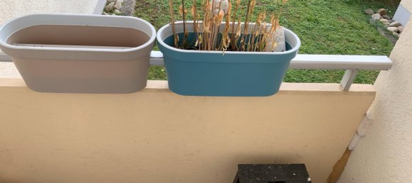 2 Schlafzimmer Wohnung in Ludwigsburg, Germany, Nr. 219218 12