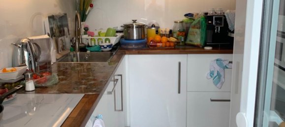 2 Schlafzimmer Wohnung in Ludwigsburg, Germany, Nr. 219218 13