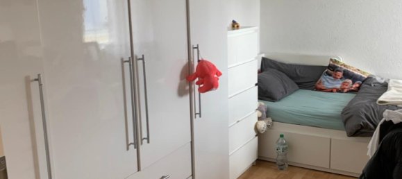 2 Schlafzimmer Wohnung in Ludwigsburg, Germany, Nr. 219218 10