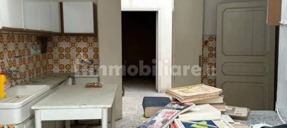 10 chambres Villa à Pachino, Italy No. 68339 28