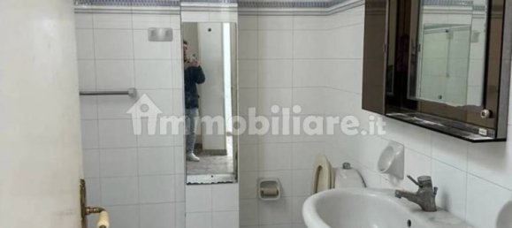 10 chambres Villa à Pachino, Italy No. 68339 26