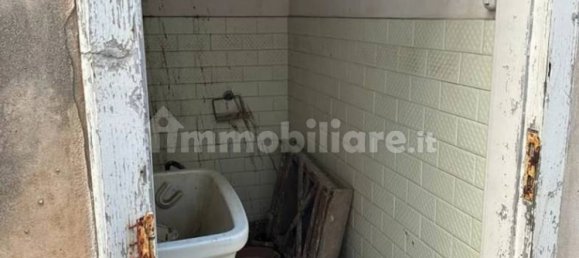 10 chambres Villa à Pachino, Italy No. 68339 3