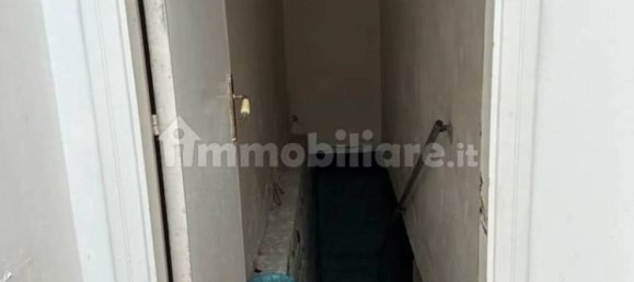 10 chambres Villa à Pachino, Italy No. 68339 17