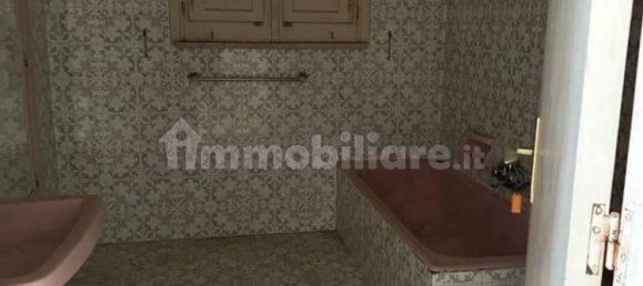 10 chambres Villa à Pachino, Italy No. 68339 7