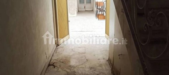 10 chambres Villa à Pachino, Italy No. 68339 37