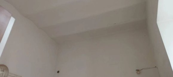 10 chambres Villa à Pachino, Italy No. 68339 39