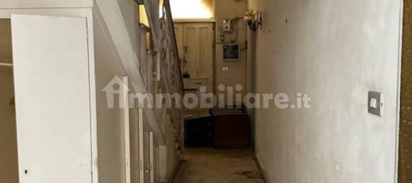 10 chambres Villa à Pachino, Italy No. 68339 6