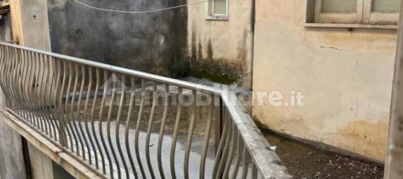 10 chambres Villa à Pachino, Italy No. 68339 8