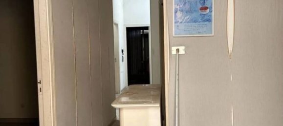 10 chambres Villa à Pachino, Italy No. 68339 29