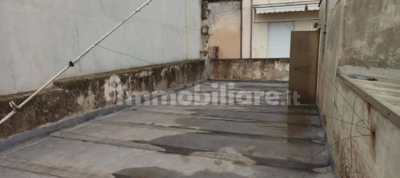 10 chambres Villa à Pachino, Italy No. 68339 33