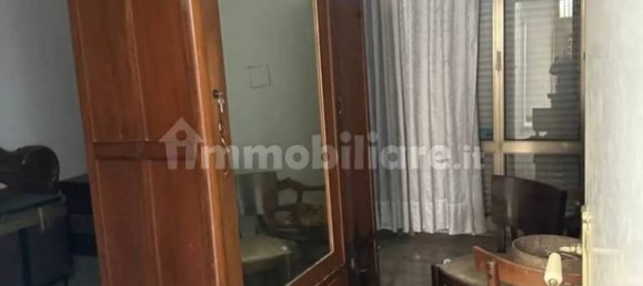 10 chambres Villa à Pachino, Italy No. 68339 18