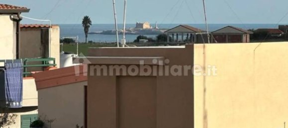 10 chambres Villa à Pachino, Italy No. 68339 15