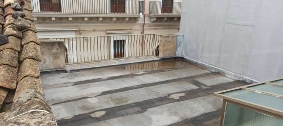 10 chambres Villa à Pachino, Italy No. 68339 35