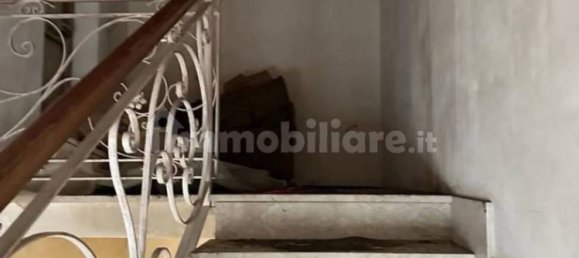 10 chambres Villa à Pachino, Italy No. 68339 14